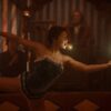Freaks Out: la recensione