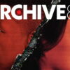 Archive 81 – Stagione 1: la recensione