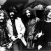 Black Sabbath – The Sabbath Stones: la recensione