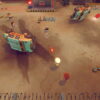 In lavorazione Global Ops, il seguito di Tiny Troopers