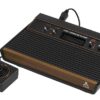 Ha senso giocare con l’Atari 2600 nel 2022?