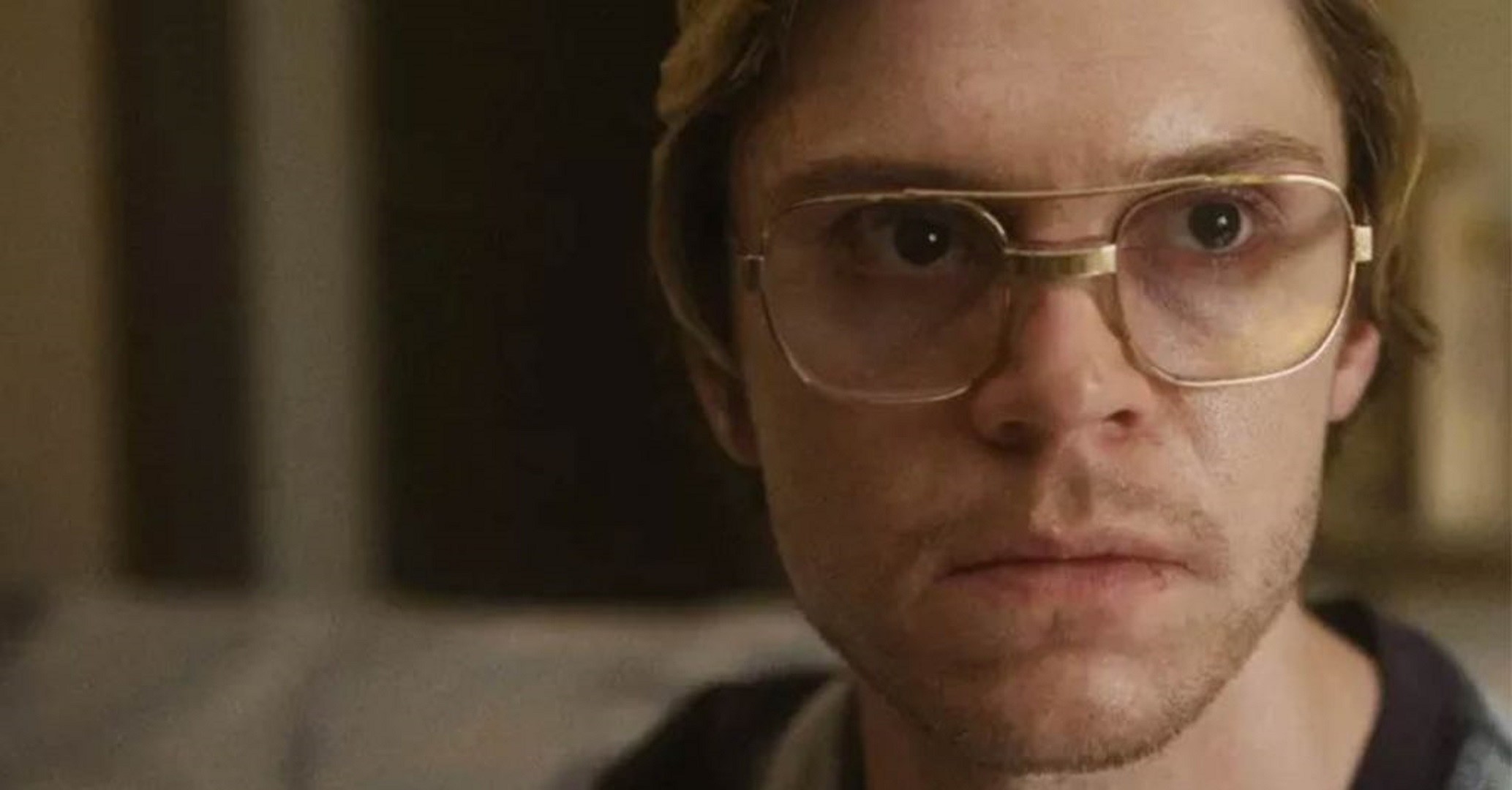 Dahmer Mostro La vera storia di Jeffrey Dahmer recensione