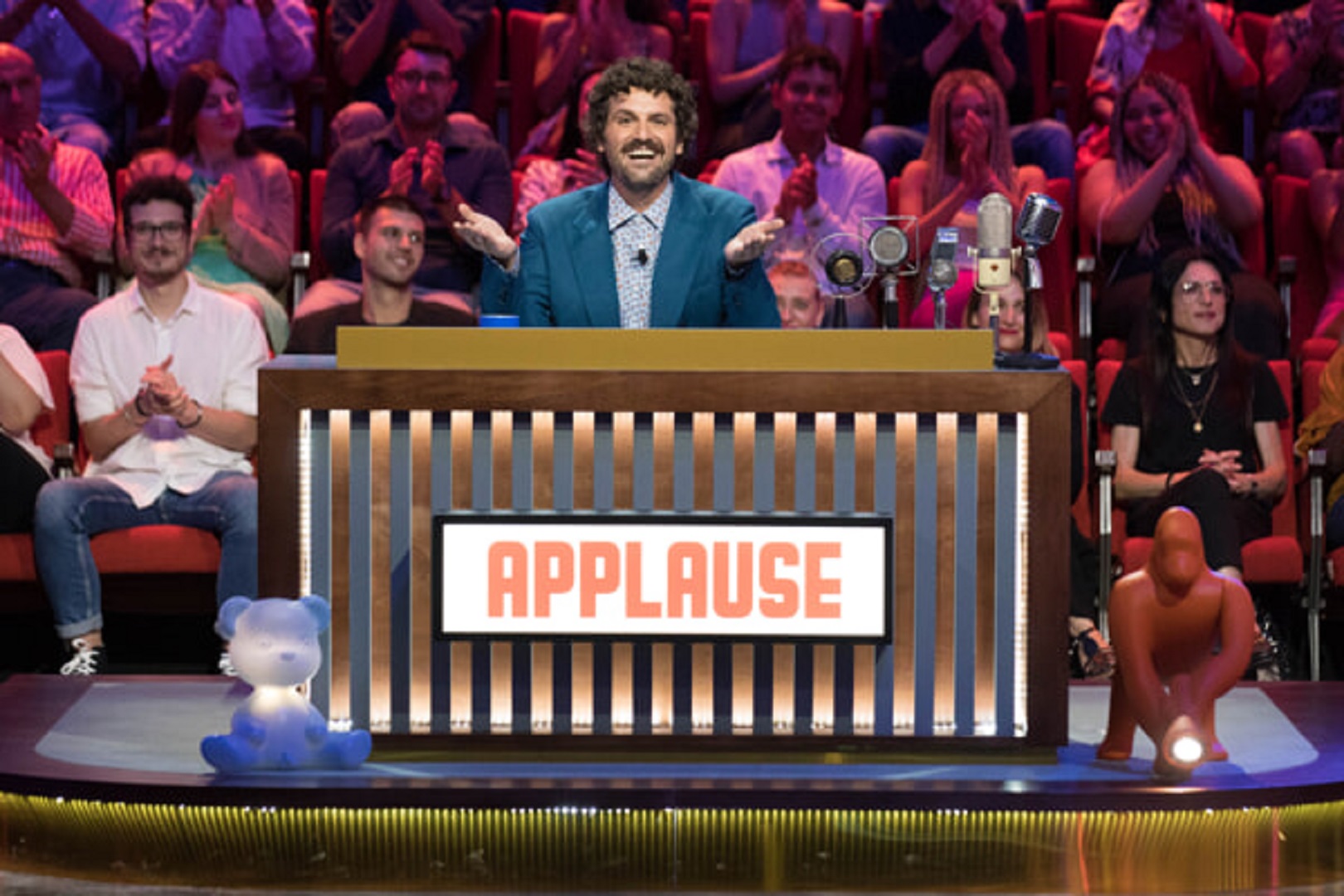 Prova Prova Sa Sa recensione