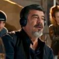 Boris 4 recensione