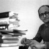 Adolf Eichmann: gli anni al servizio del Reich – prima parte