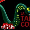 La Tana Del Cobra vi regala un videogioco: Turmoil!