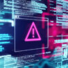 Cybersicurezza e informazione pubblica: abbiamo ancora molto da imparare