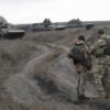 Ucraina: la pericolosa escalation fra Russia e NATO