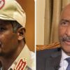 Caos in Sudan: quali le cause e le conseguenze per l’Europa?