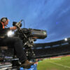 Pay-tv e sport: un connubio amaro