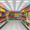 Greedflation e Shrinkflation: cosa sono e come influenzano l’economia