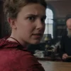 Enola Holmes 2: la recensione