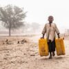 Niger: lo specchio di un Sahel alla deriva