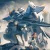 Mobile Suit Gundam: The Witch From Mercury – Stagione 2: la recensione
