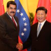 Cina e Venezuela: il gioco delle alleanze nell’ottica del futuro