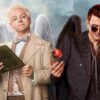 Good Omens – Stagione 2: la recensione