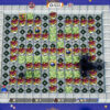Super Bomberman R2: la recensione