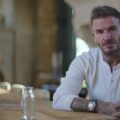 Beckham serie recensione