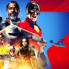The Suicide Squad – Missione Suicida: la recensione
