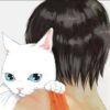 Walking Cat: la recensione
