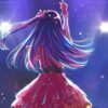 Oshi No Ko – Stagione 1: la recensione