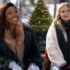 Best. Christmas. Ever! – la recensione