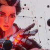 Star Wars: Visions – Stagione 2: la recensione