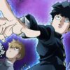 Mob Psycho 100 – Stagione 2: la recensione