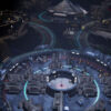 I ritardi di Stargate: Timekeepers dividono i fan