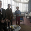 Munich: la recensione