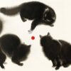 Se I Gatti Scomparissero Dal Mondo: da romanzo a manga