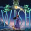Wish: la recensione