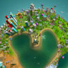 The Universim esce dall’early access