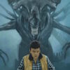 What If… Aliens?