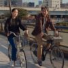 Perfect Days: la recensione