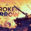 Broken Arrow si rivela con un’open beta multiplayer