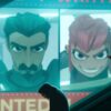 Nimona: la recensione