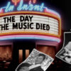 Il giorno in cui morì la musica: 65 anni dall’incidente dell’N3794N