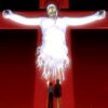Neon Genesis Evangelion, un capolavoro visionario