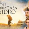 Le Regole Della Casa Del Sidro: la recensione