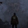 Annunciato l’horrorifico The Sinking City 2; si torna ad Arkham