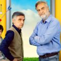 La guerra dei nonni recensione