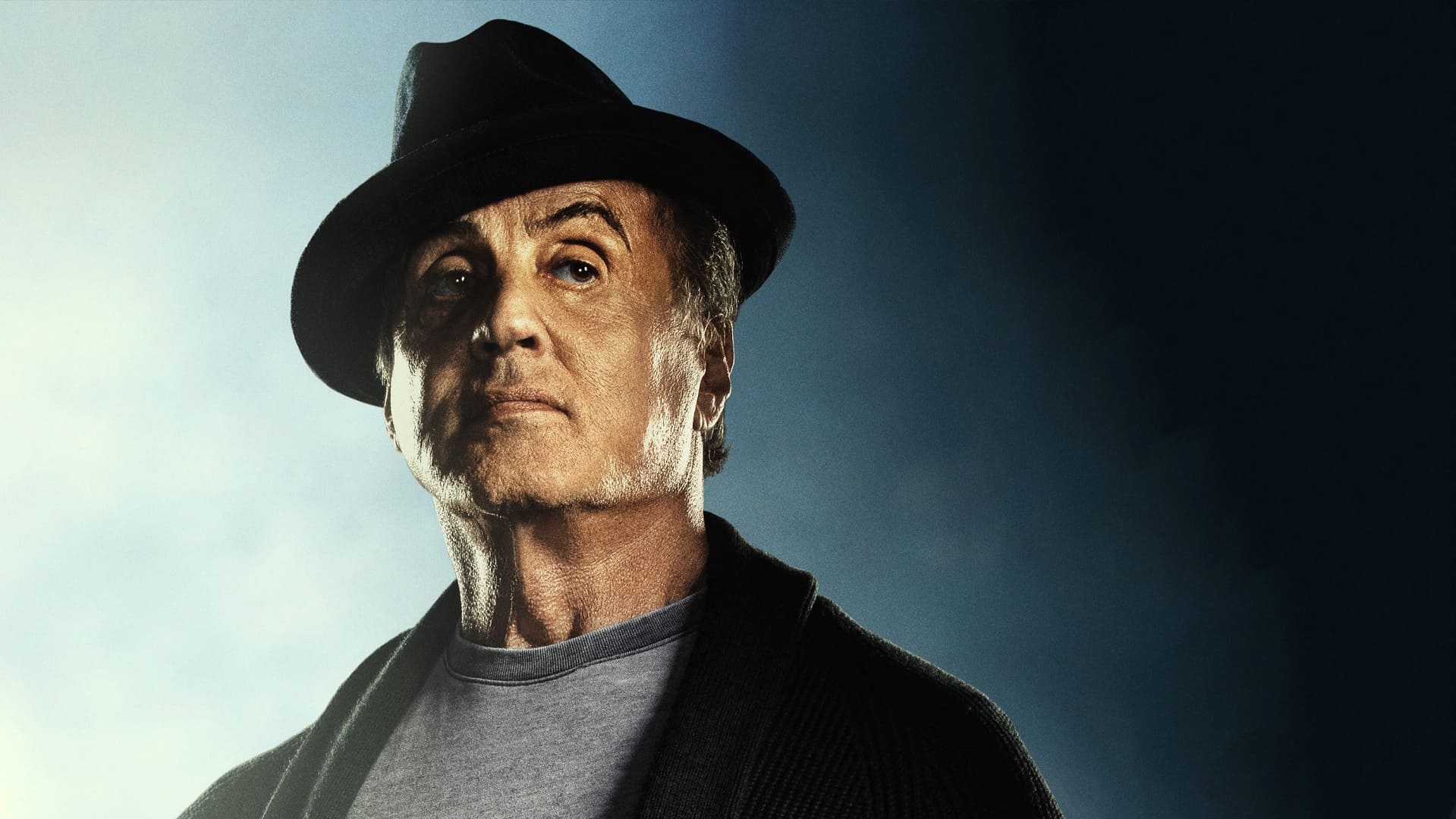Sly recensione