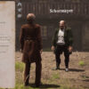 Inspector Schmidt è un titolo per gli appassionati di investigazione