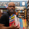 American Fiction: la recensione