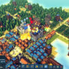 Kingdoms And Castles: la recensione