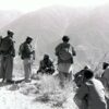 Guerra in Afghanistan (1979-1989): la polveriera degli anni ’80