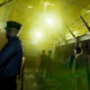 Toxic Shock è il nuovo evento di Outlast Trials