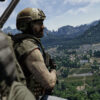 Gray Zone Warfare disponibile in accesso anticipato