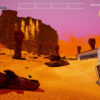 The Planet Crafter: la recensione